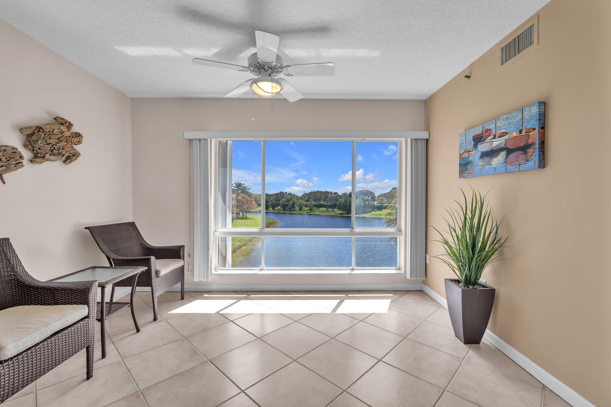 5842 Crystal Shores Drive 302