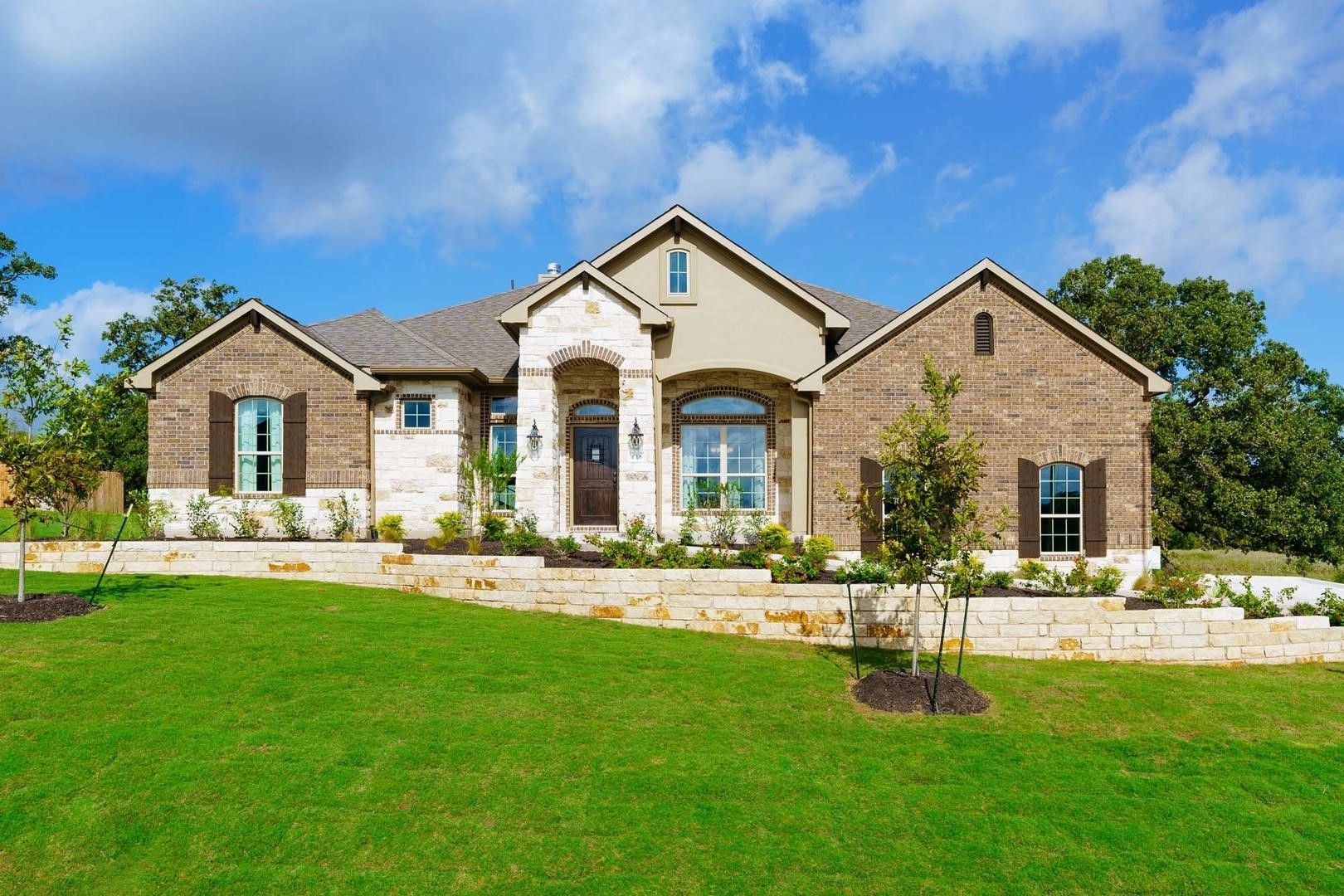 118 Double Eagle Ranch Drive