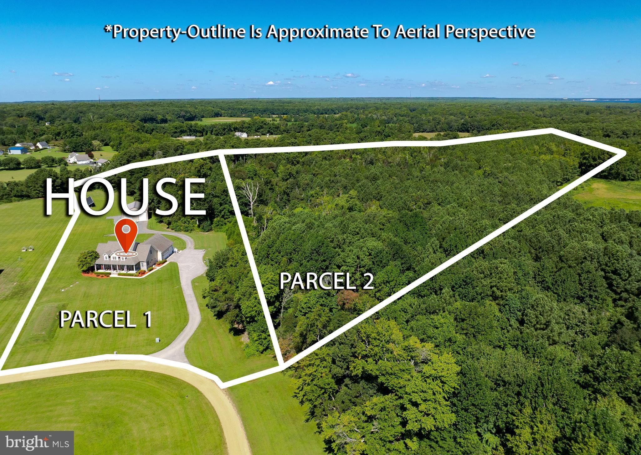 49850 Saint Jeromes Place