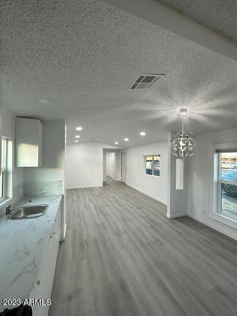 555 W Warner Road 61