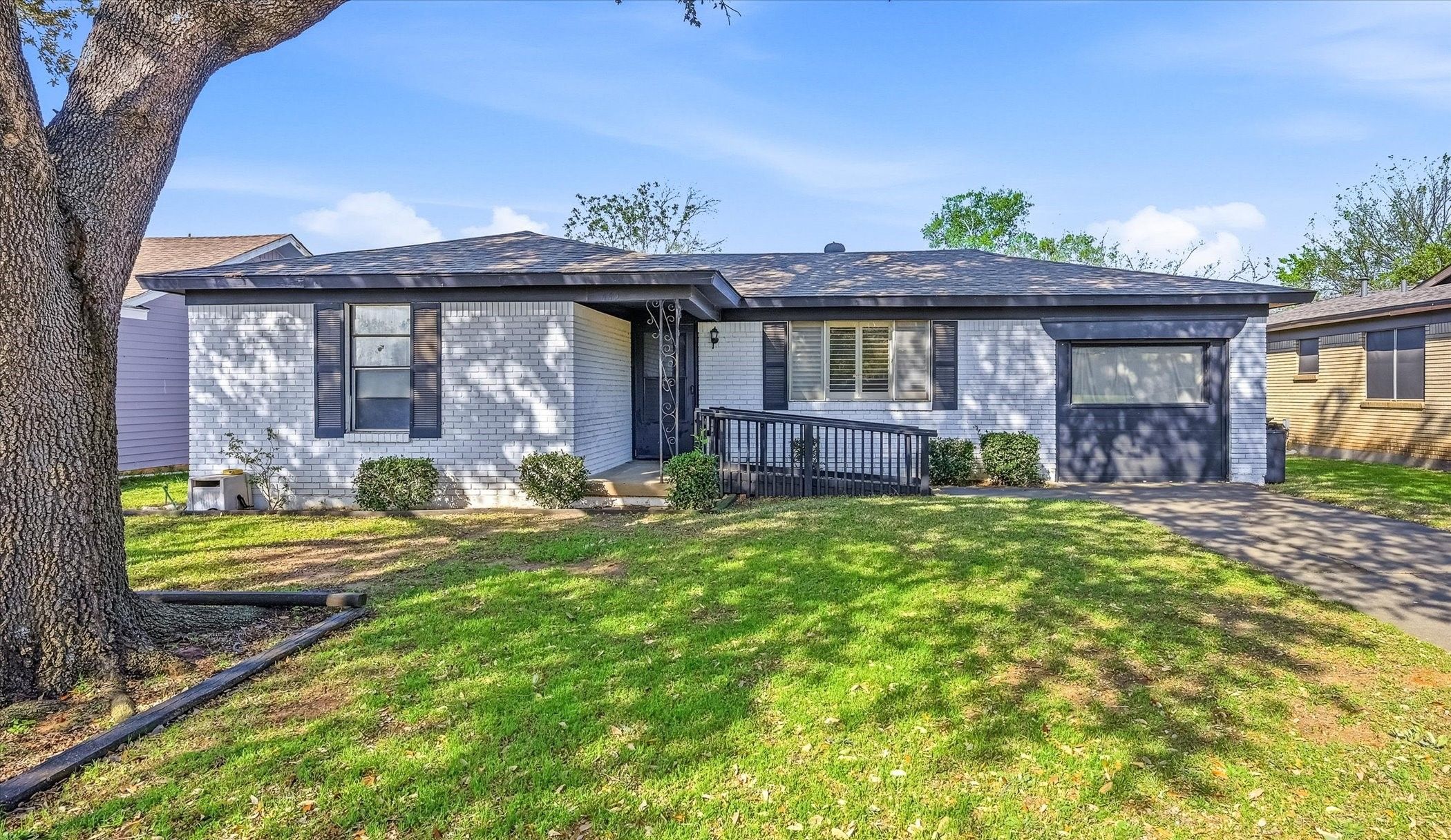 445 Michael Boulevard