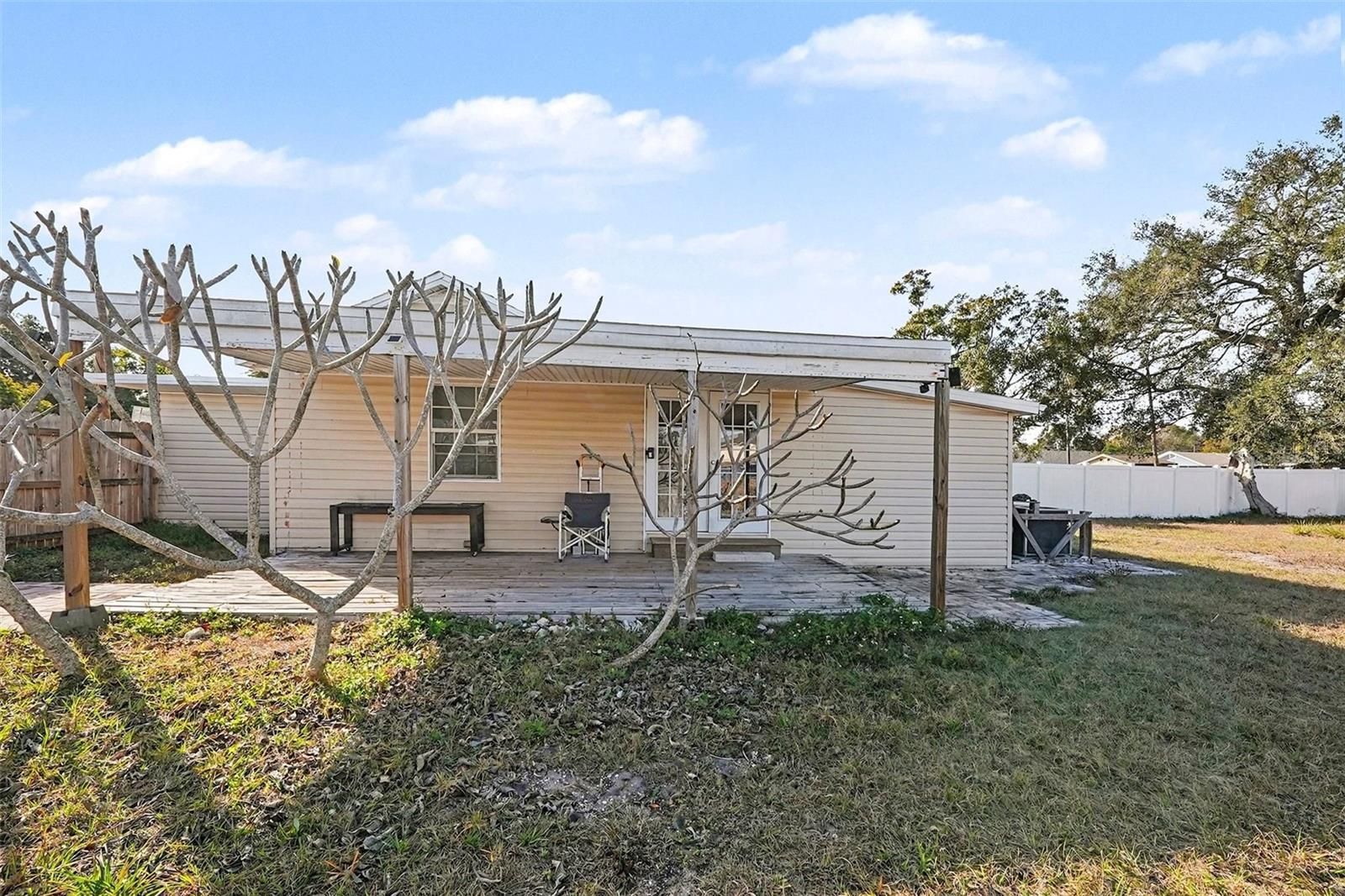 734 New Jersey Street