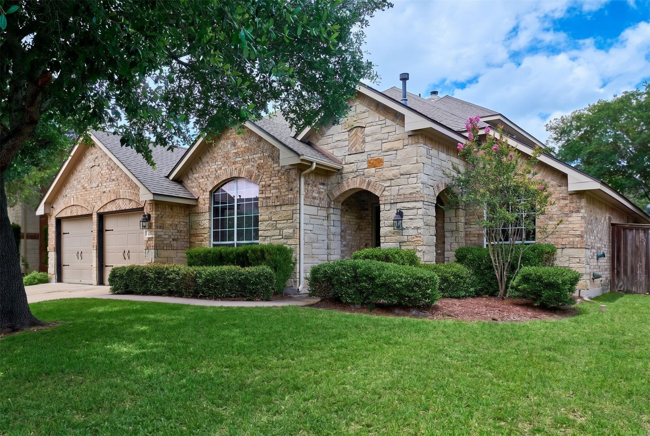 11708 Pillion Place