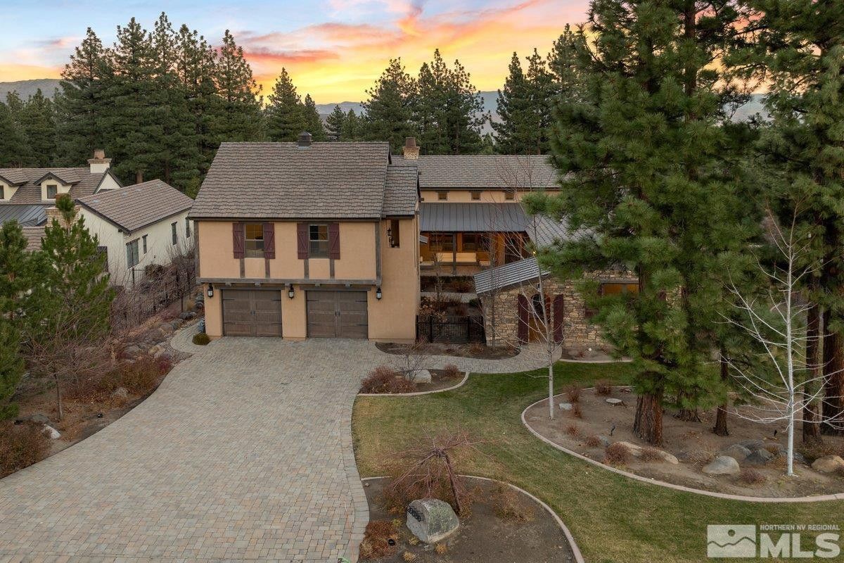 20680 Parc Foret Drive