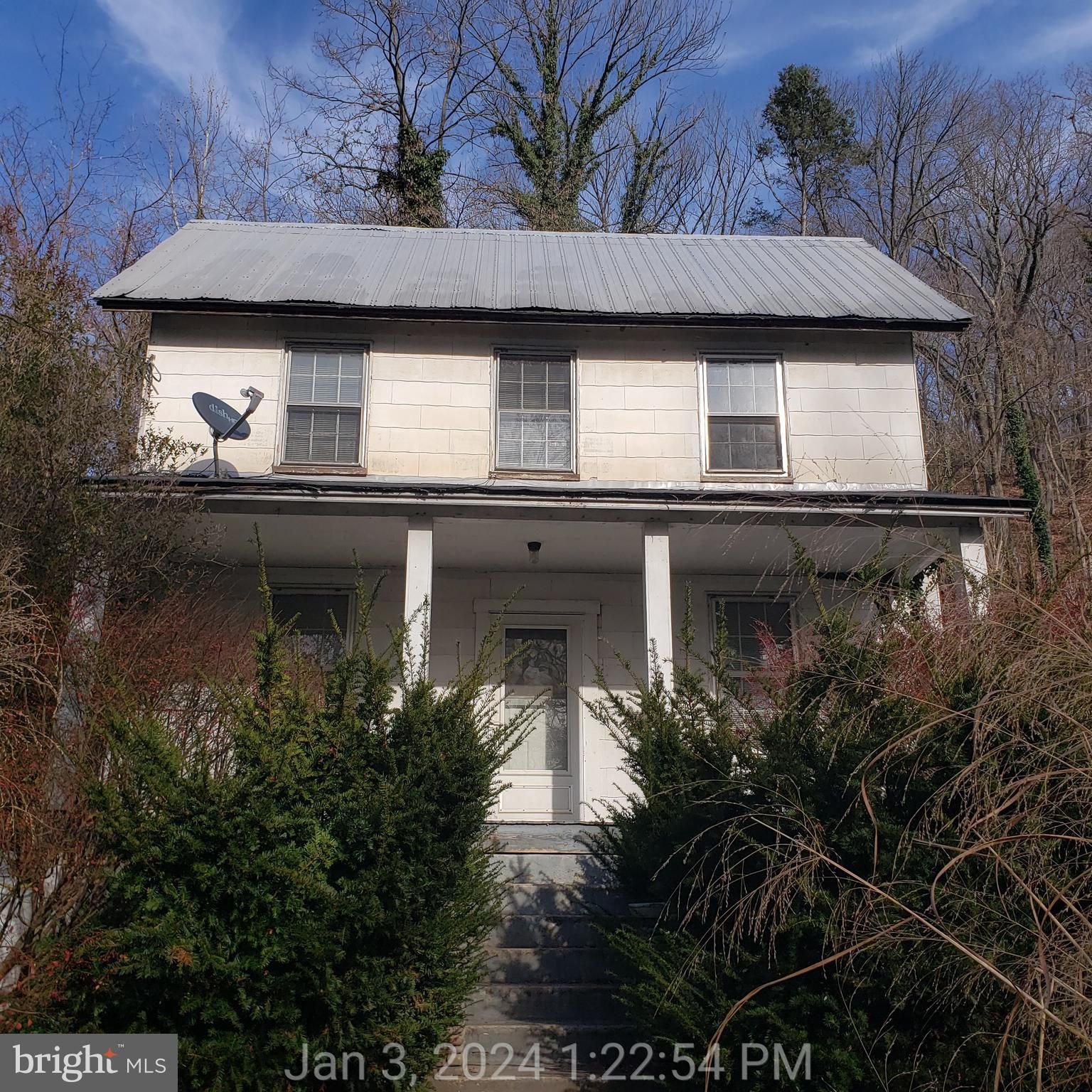 290 N Main Street