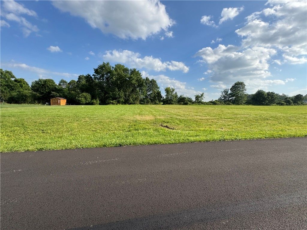 Lot 21 Tradewind Dr