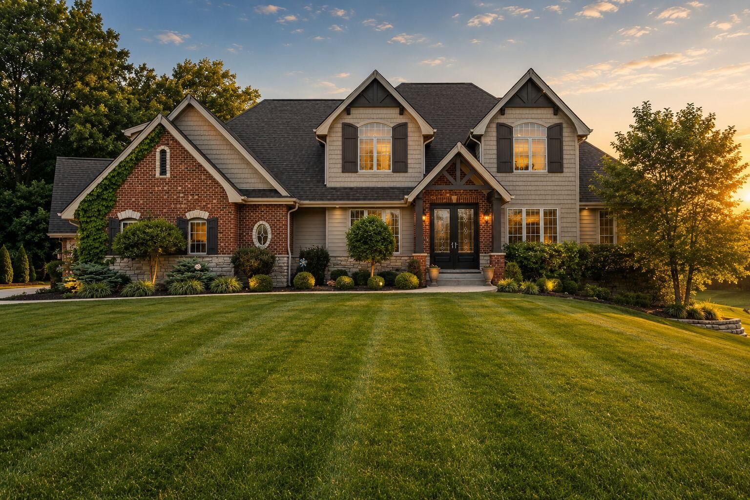 1840 Kleven Lane