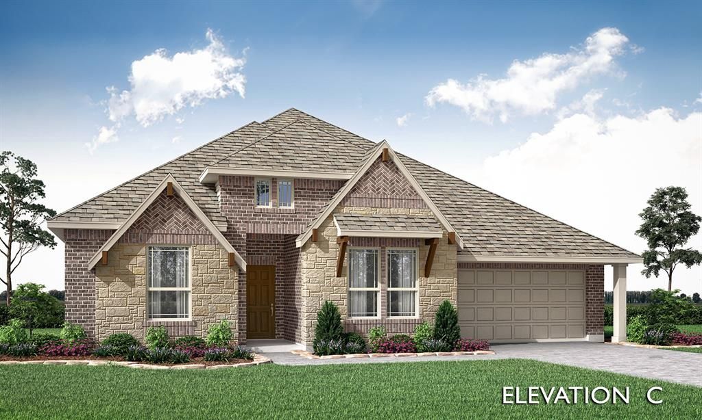 305 Aurora Hills Trail