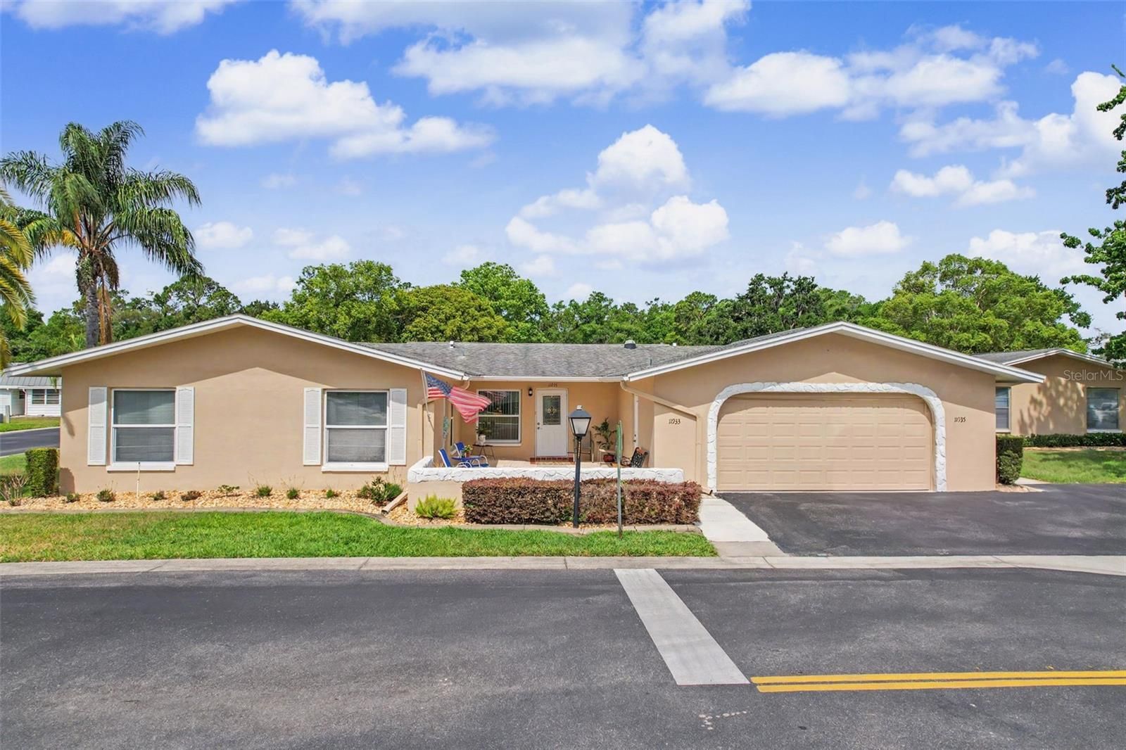 11935 Boynton Lane 17GB
