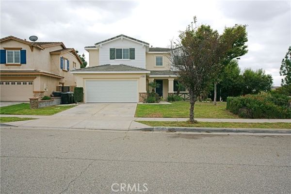 Rancho Cucamonga CA Real Estate - Rancho Cucamonga CA Homes For Sale