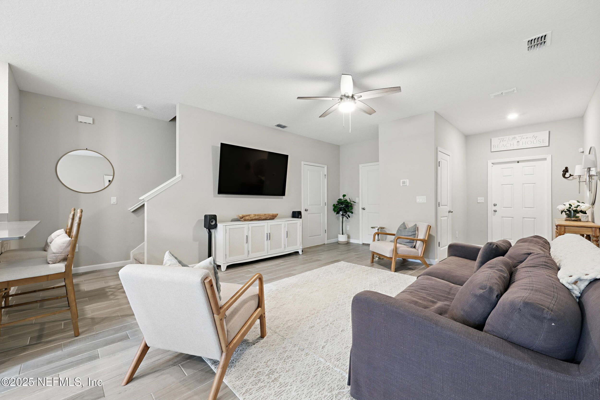 1225 Beach Dune Drive