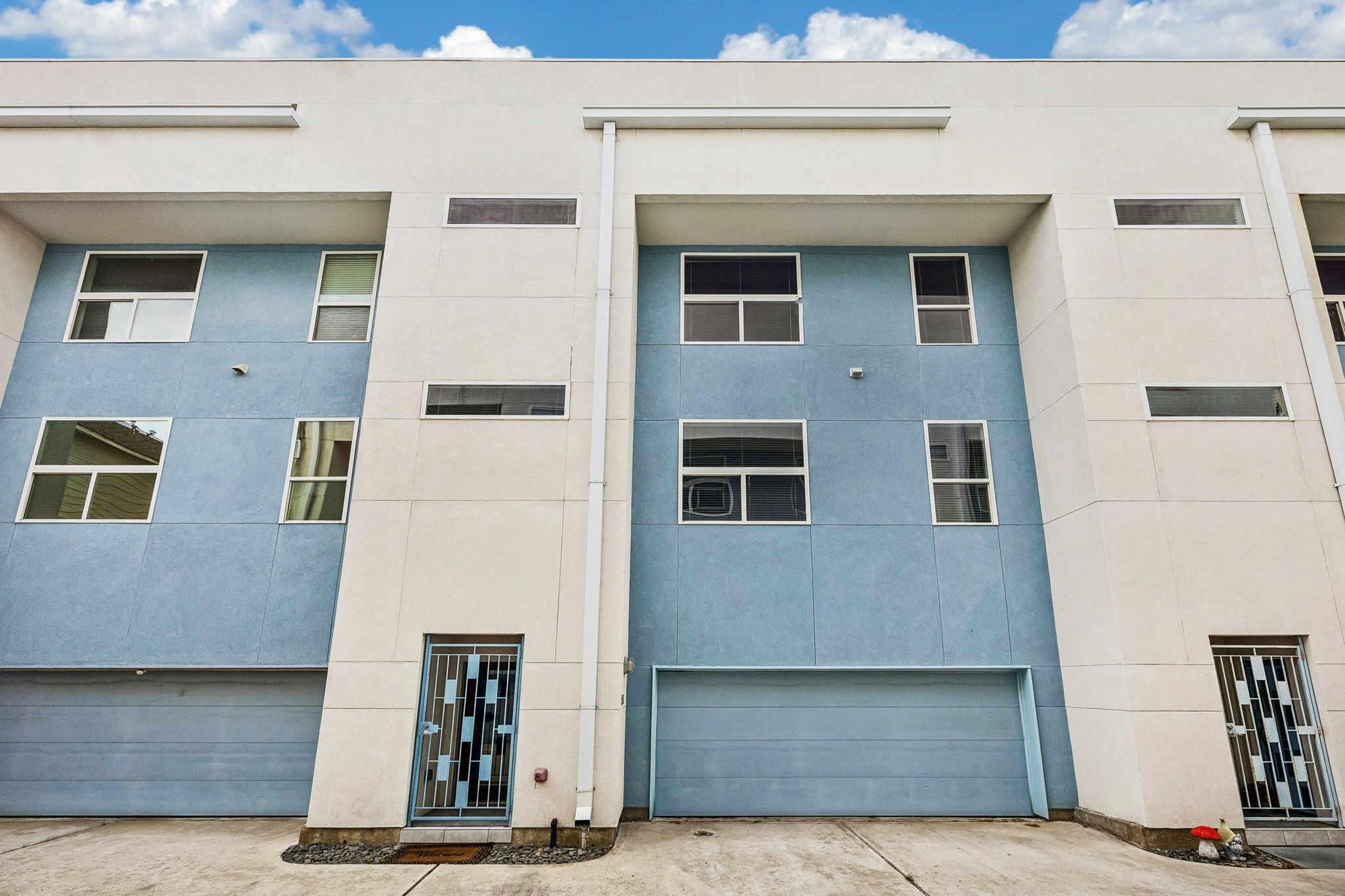 1820 Prospect Street