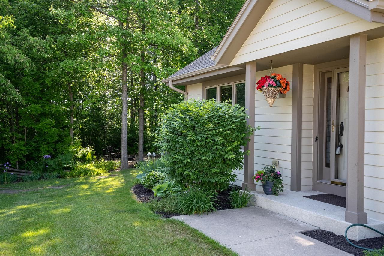 N161w18866 Heather Lynn Circle Circle