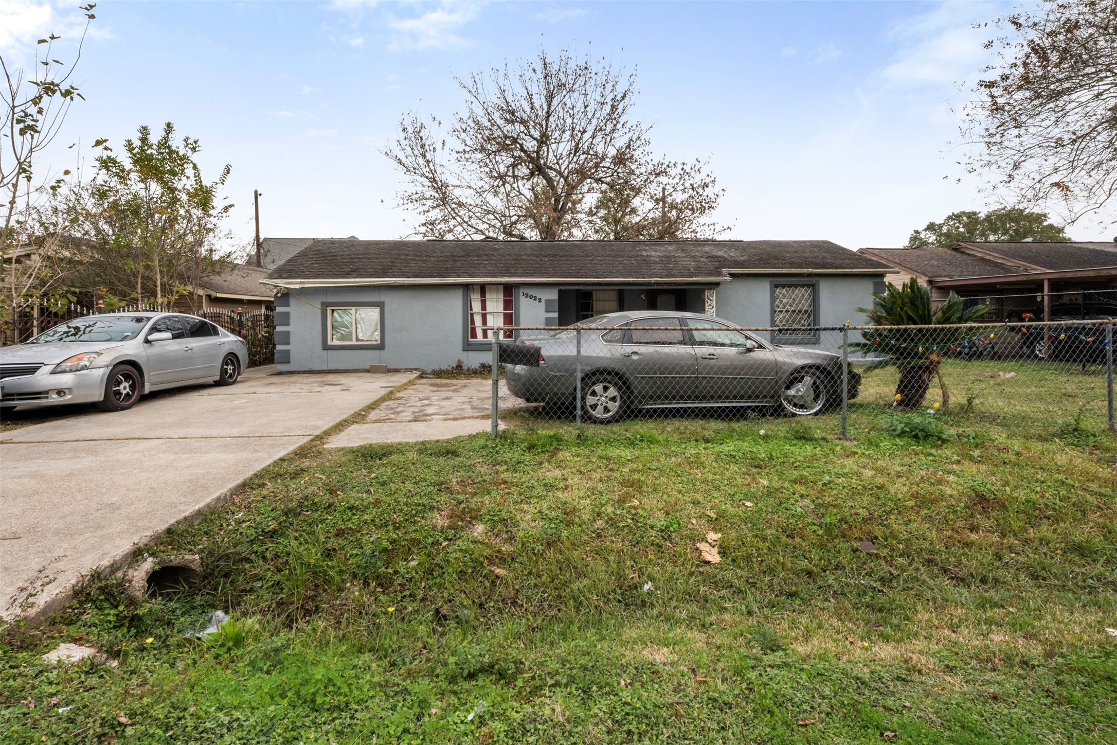 12022 Meadowpass Street