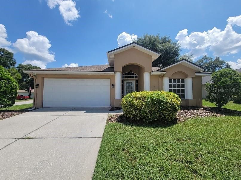 13366 Wrenwood Circle