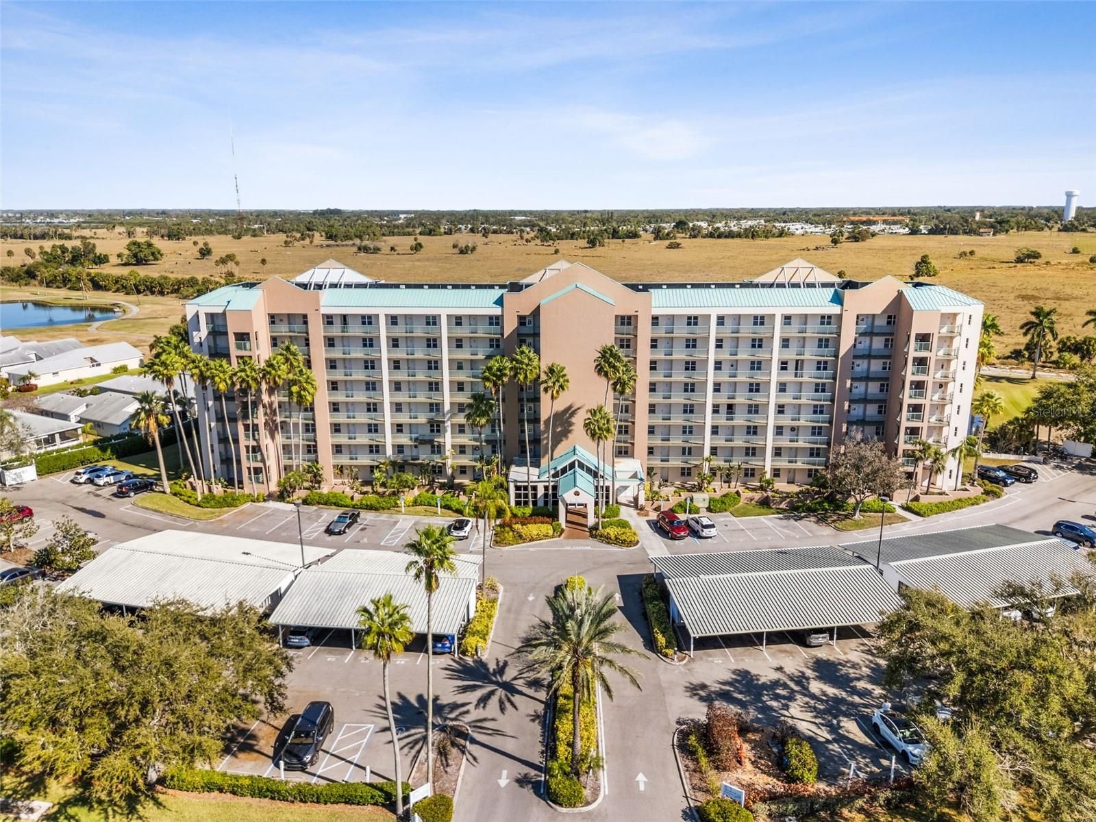 2320 Terra Ceia Bay Boulevard 410