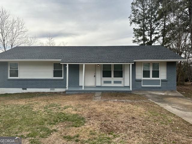 7118 Lady Heidi Court