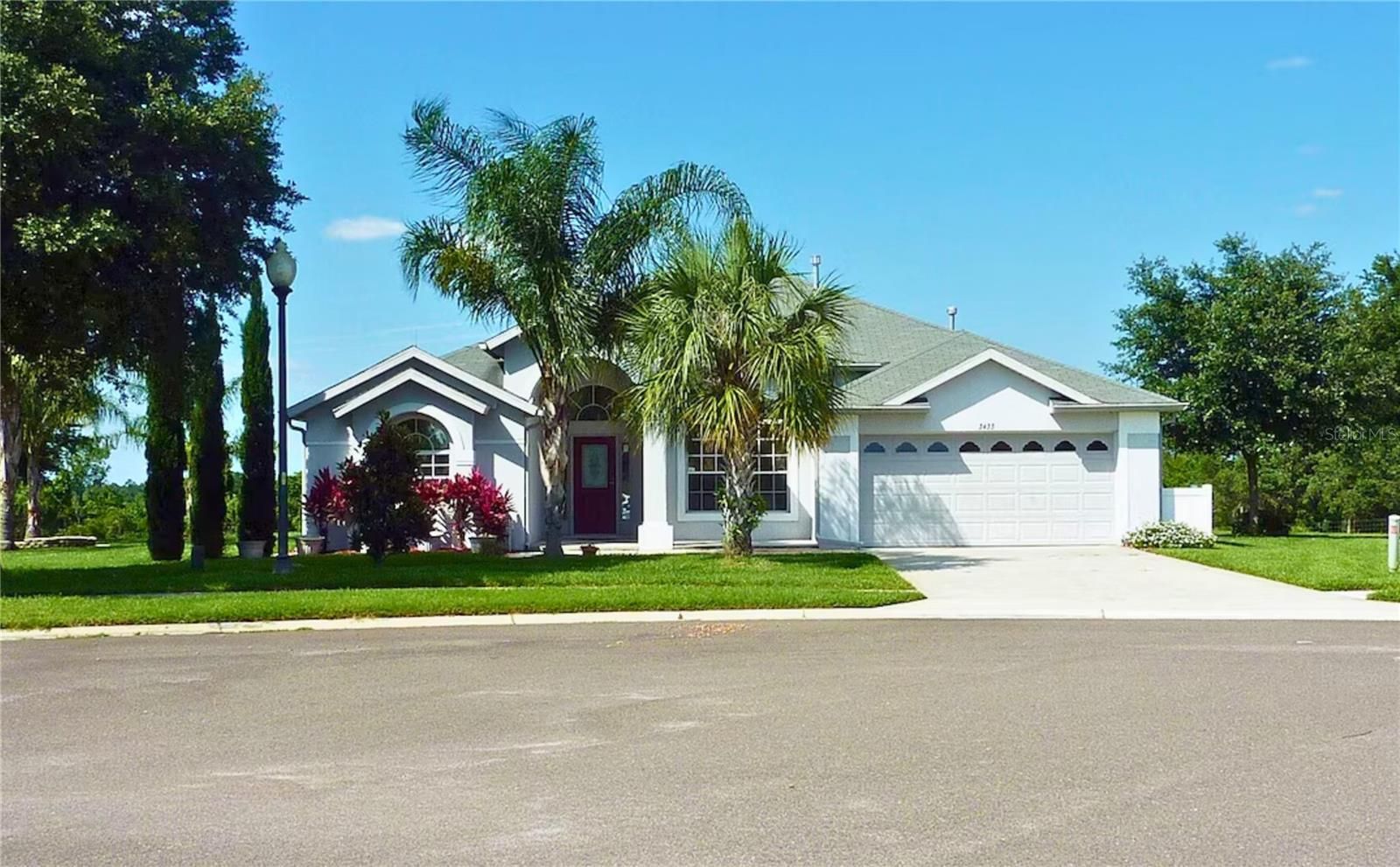 3433 Swallow Hill Street
