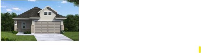 242 Orchard Laurel Drive