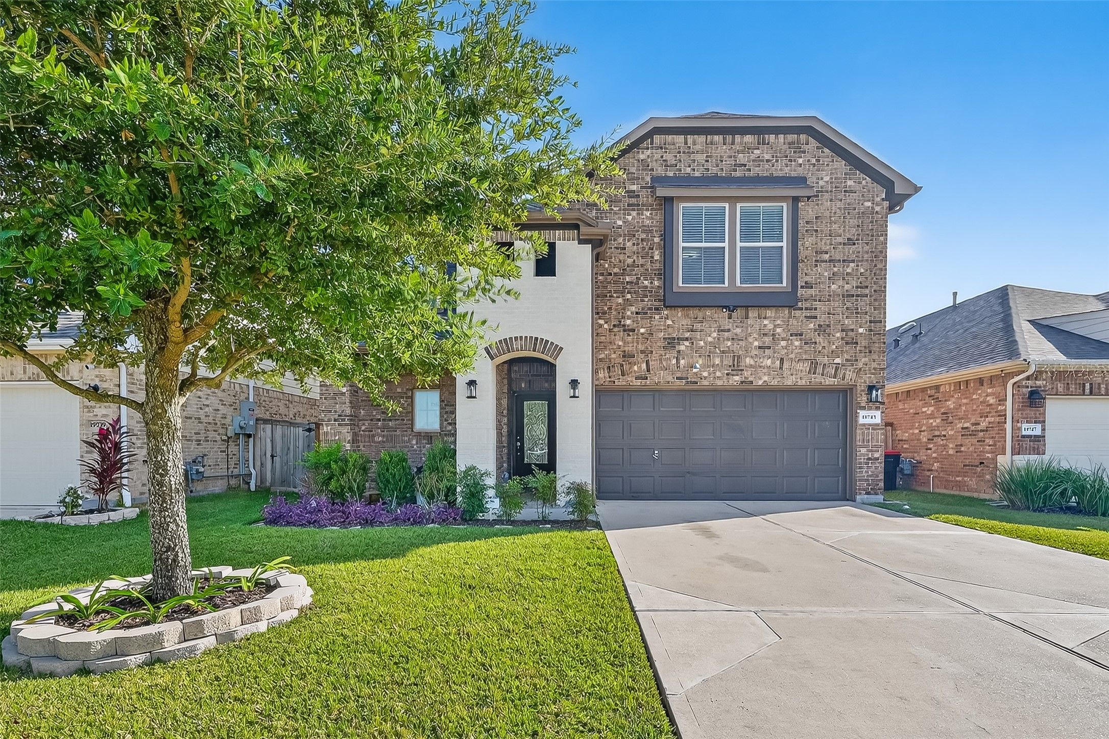 19743 Whistle Creek Lane