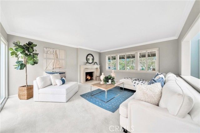 1825 Santa Rena Drive