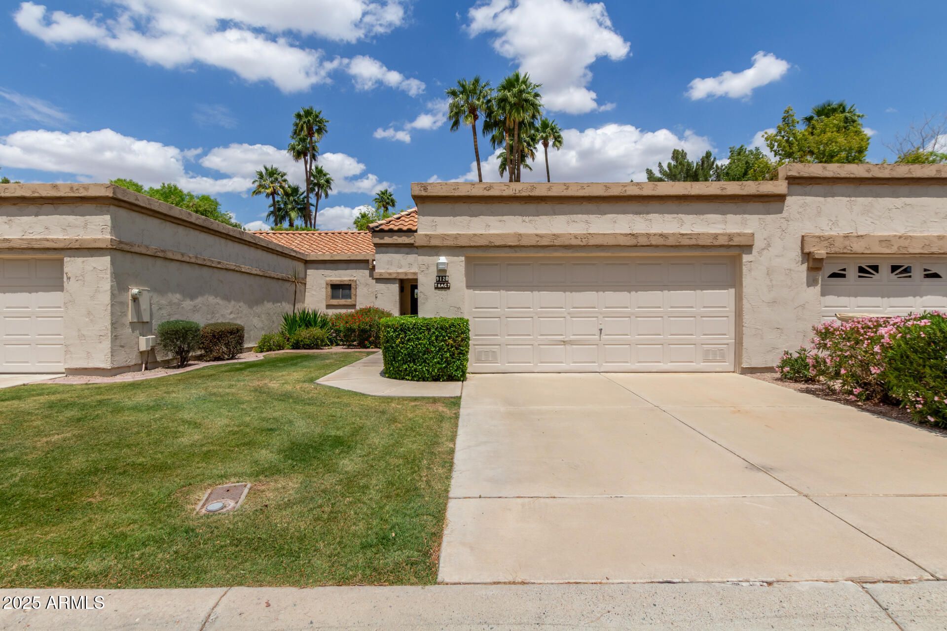 9120 W Wescott Drive