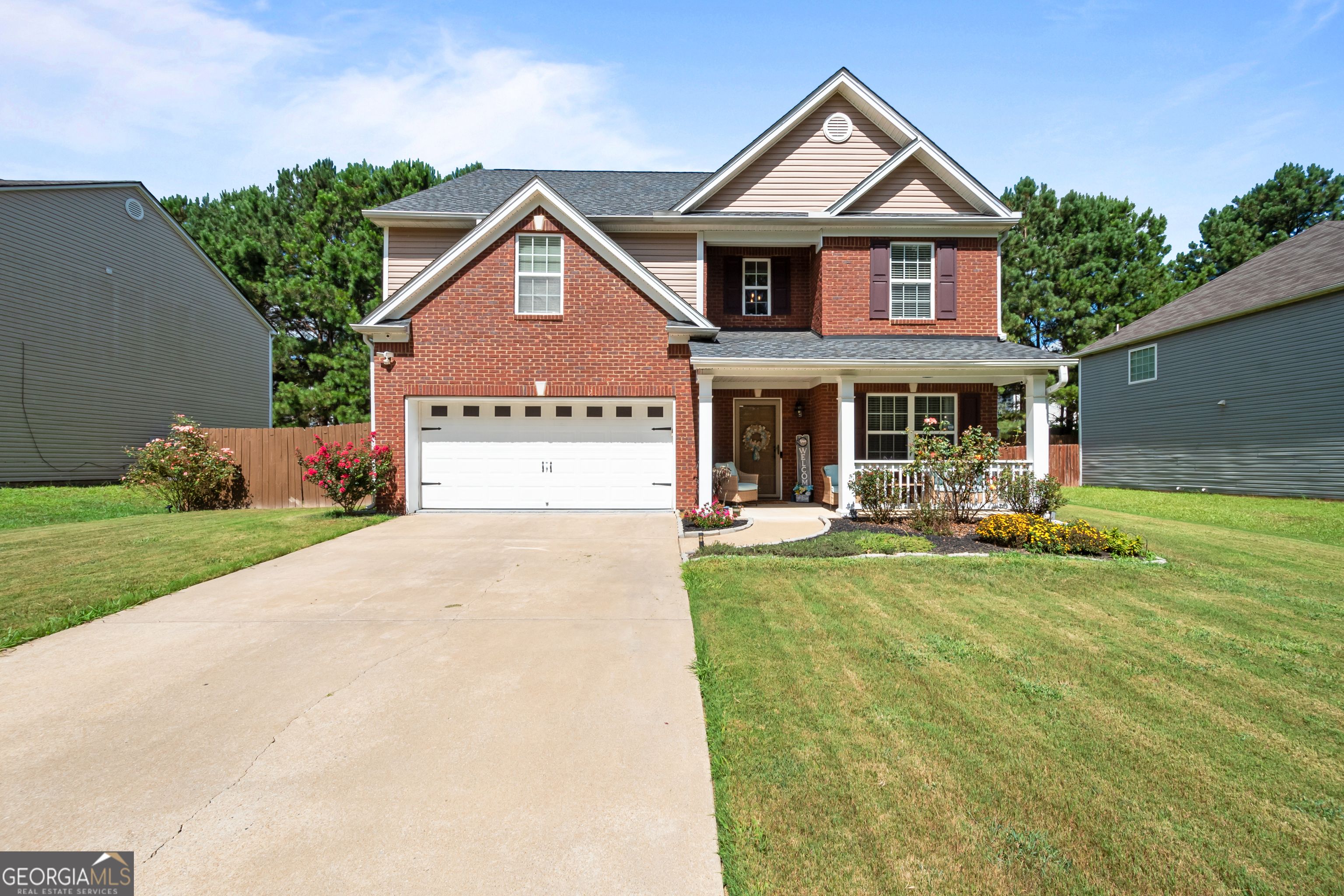 8248 Milam Loop