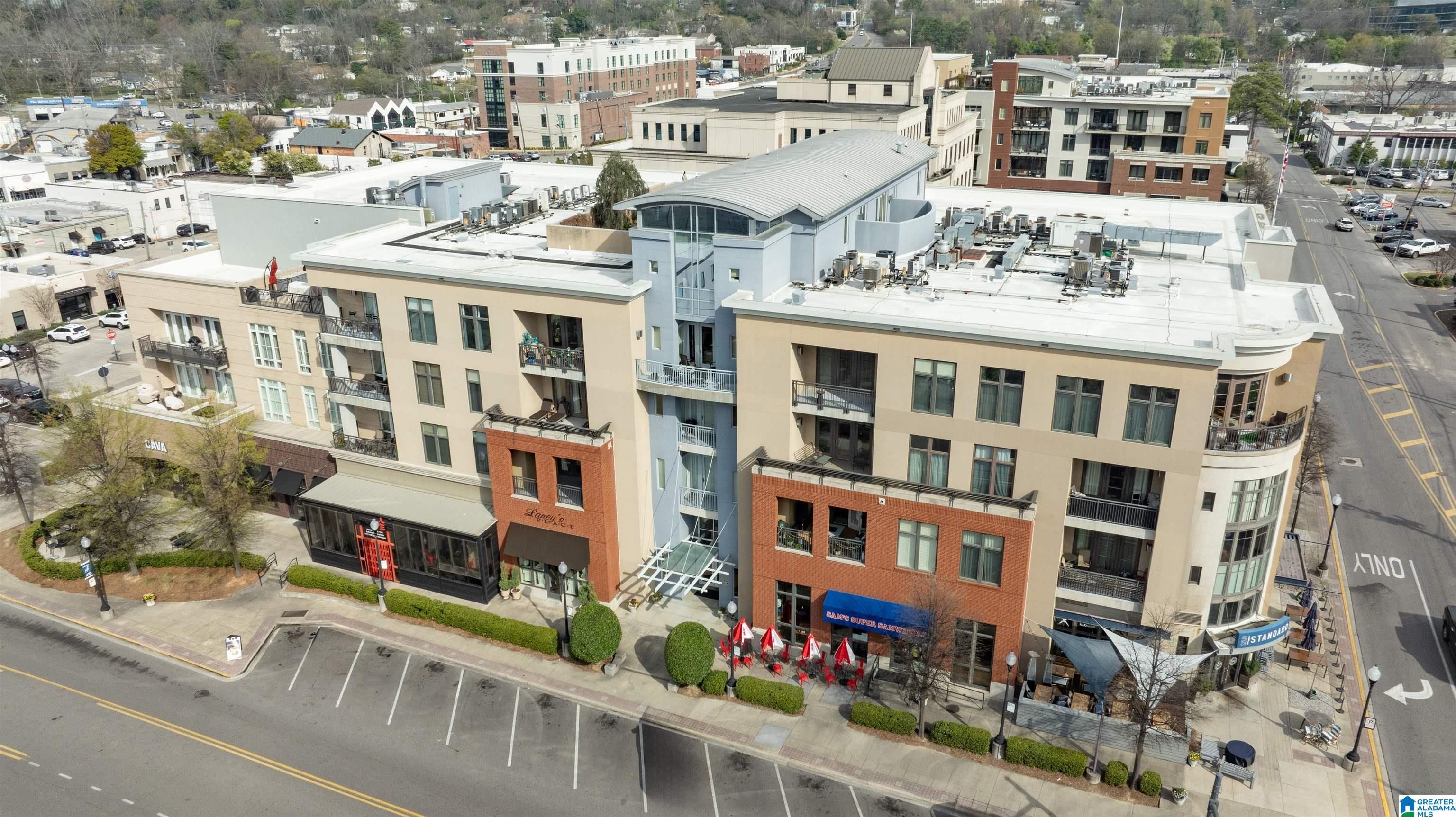 1830 29th Avenue S 335