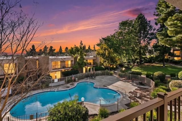 5700 Baltimore Dr 66