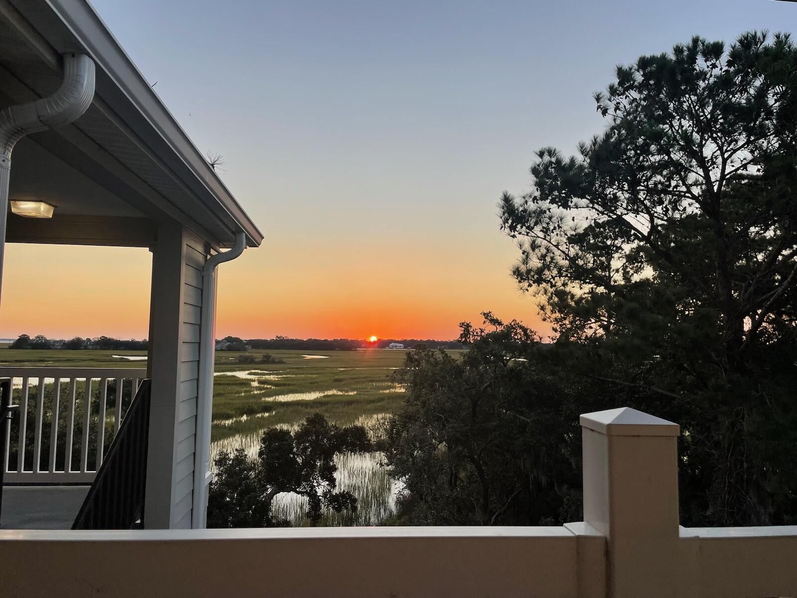 700 Daniel Ellis Drive 7304