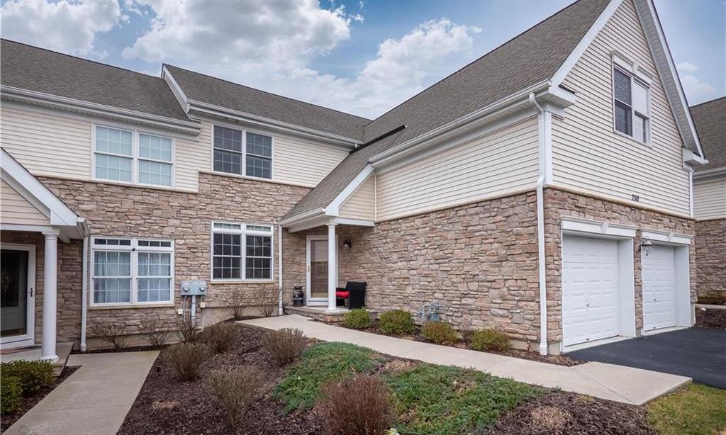 Legacy at Morgan Hill