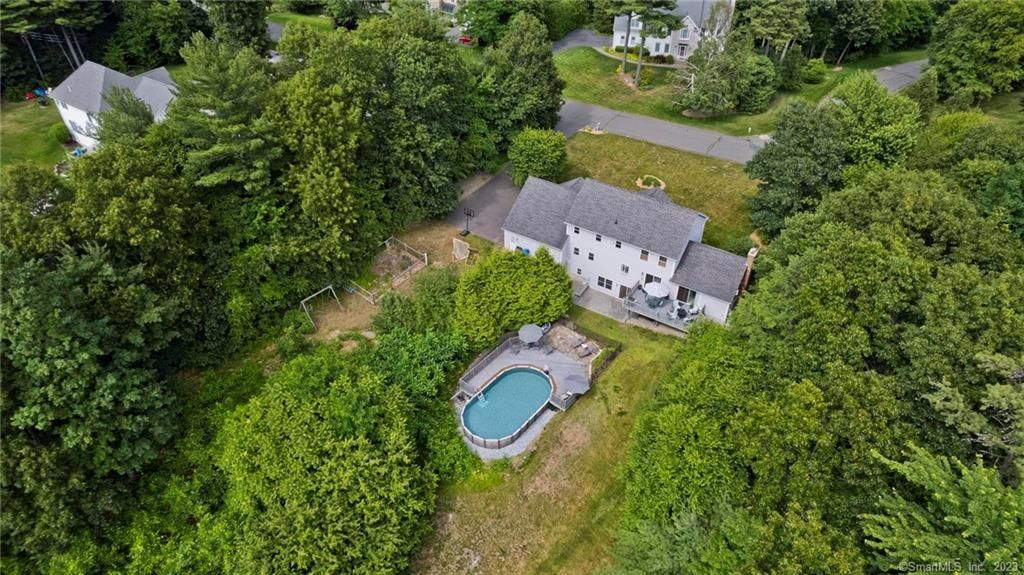 29 Miller Drive