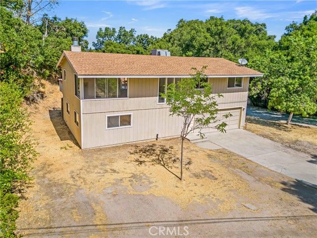 7650 Cristobal Avenue