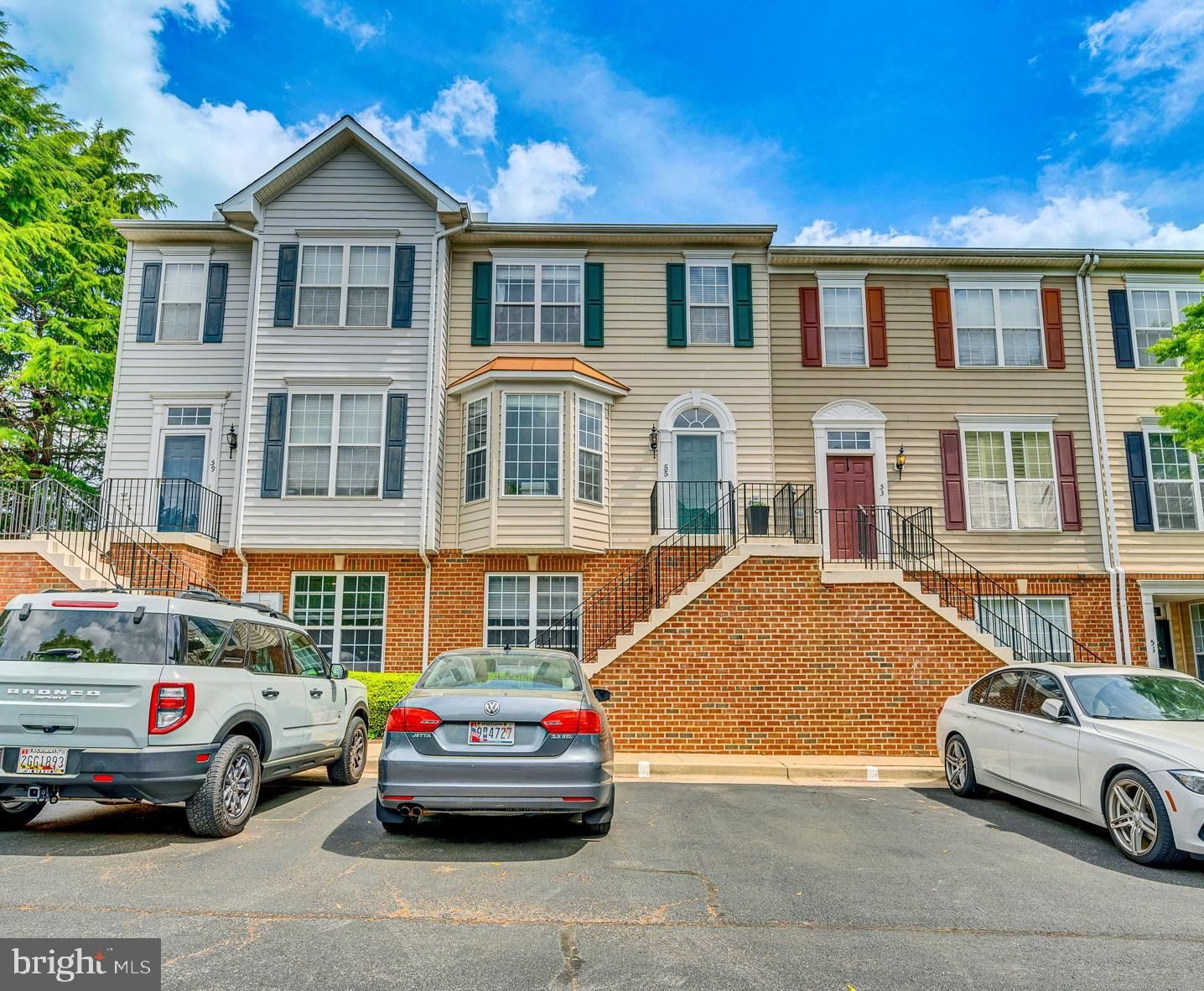 55 Harbour Heights Drive