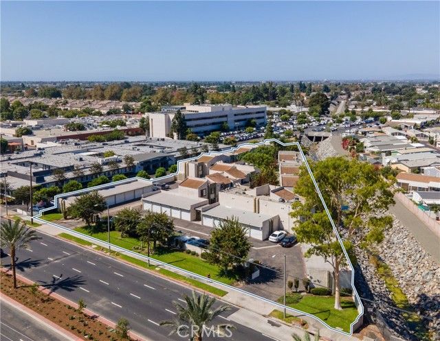 401 S Beach Boulevard