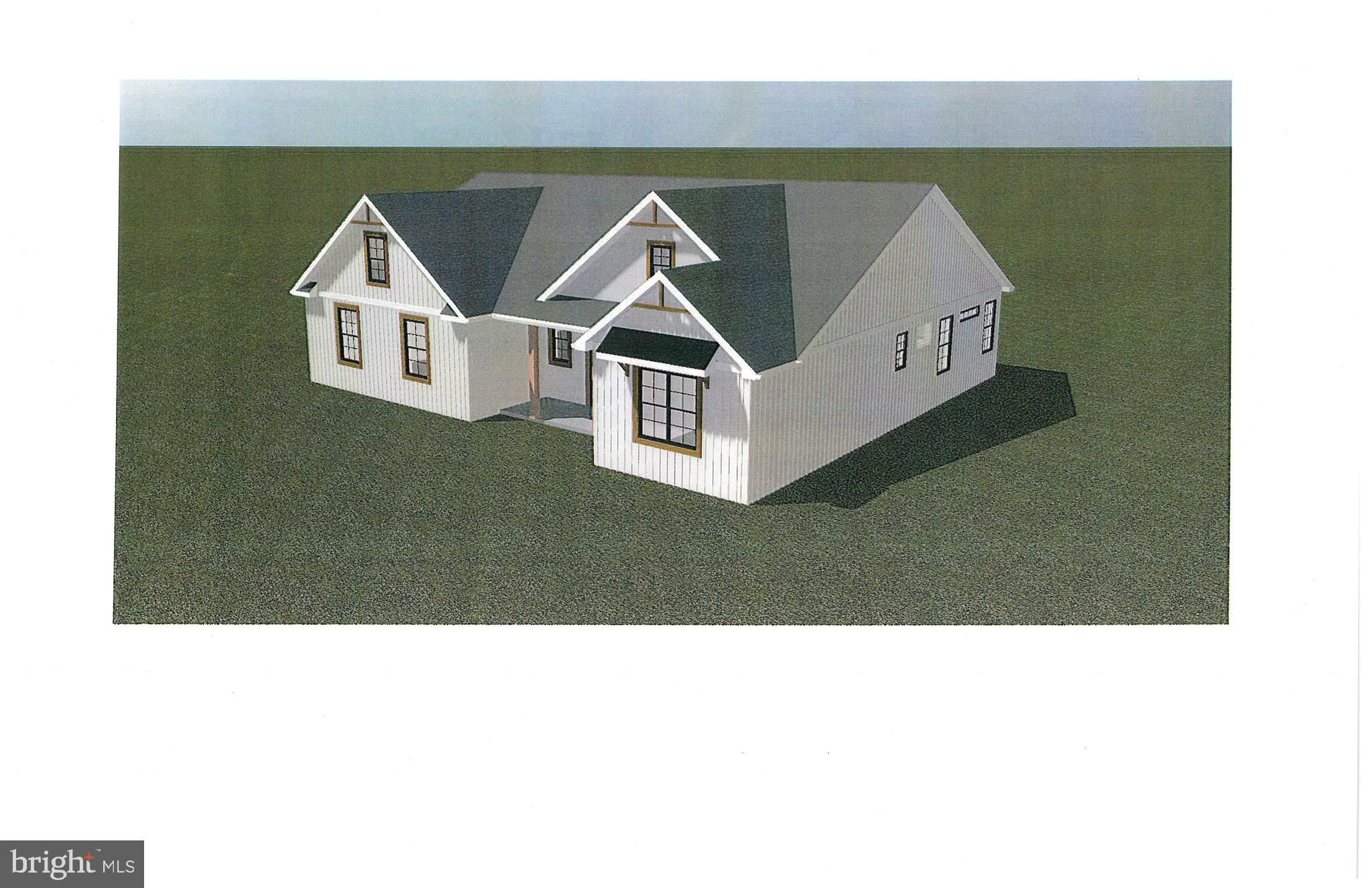 92 Skylite Drive