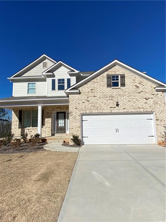 5628 Woodland Greens Road