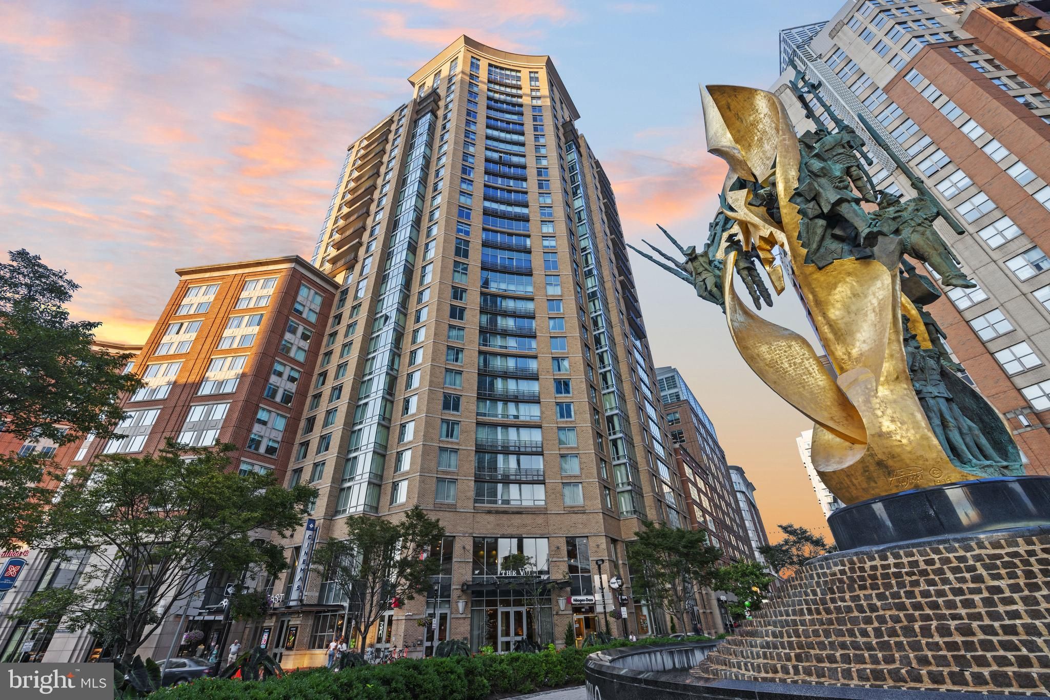 675 President Street 2409