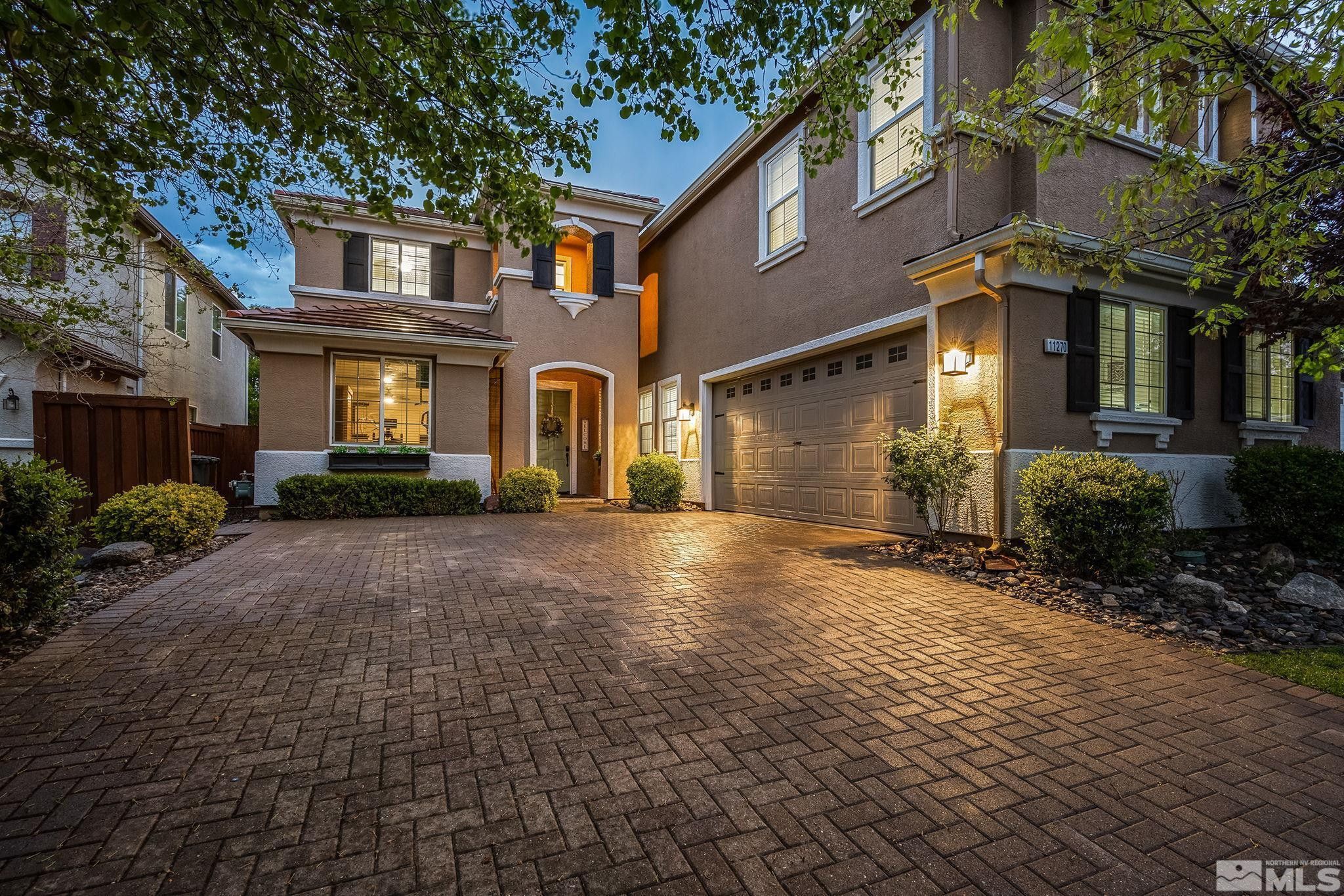 11270 Parma Way