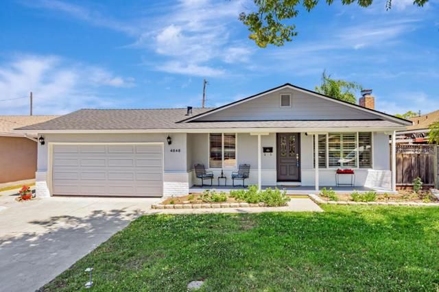 4848 Anna Drive