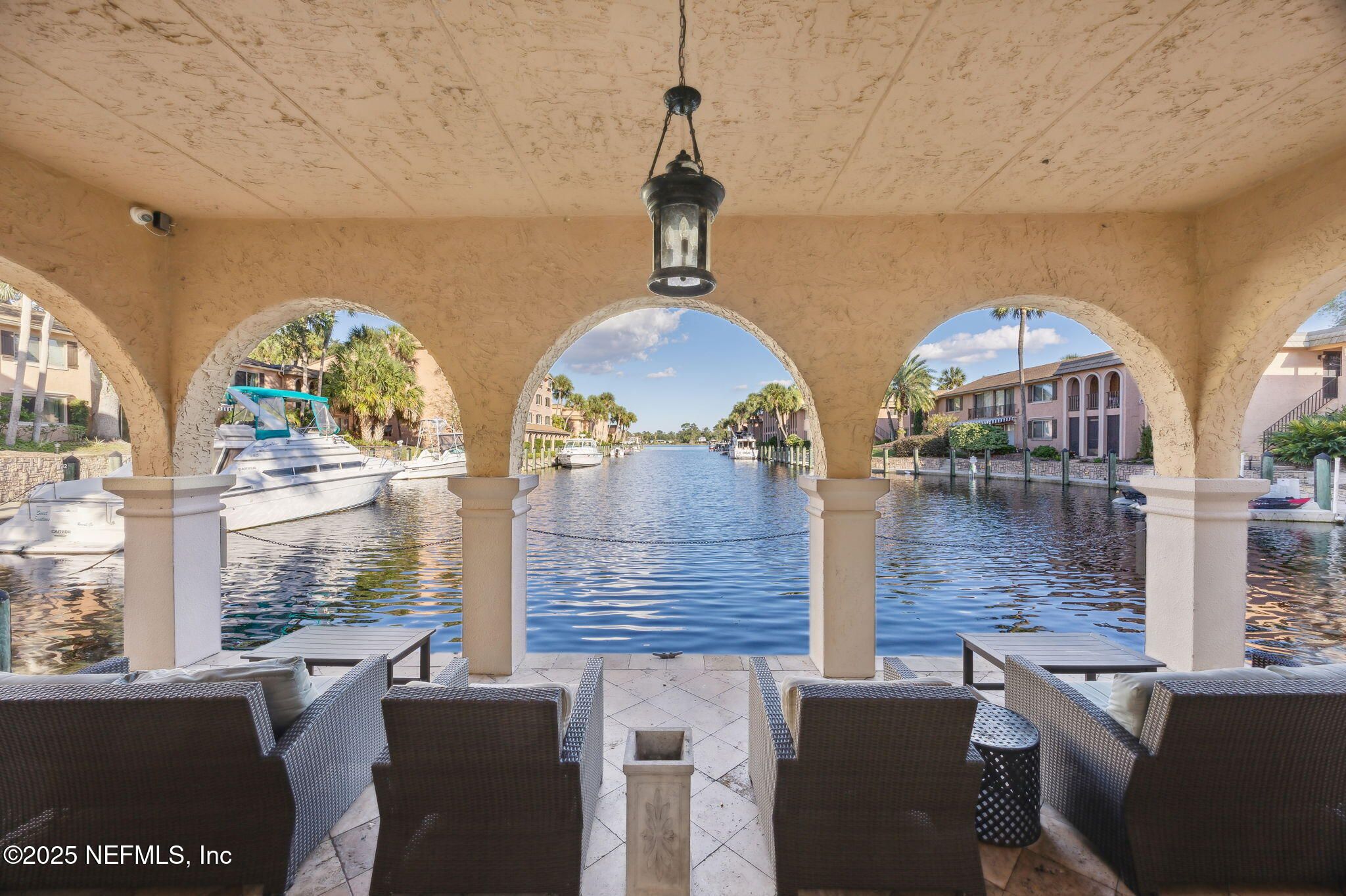 5375 Ortega Farms Boulevard 609