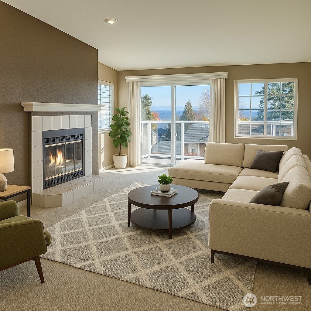 6920 California Avenue Sw 45