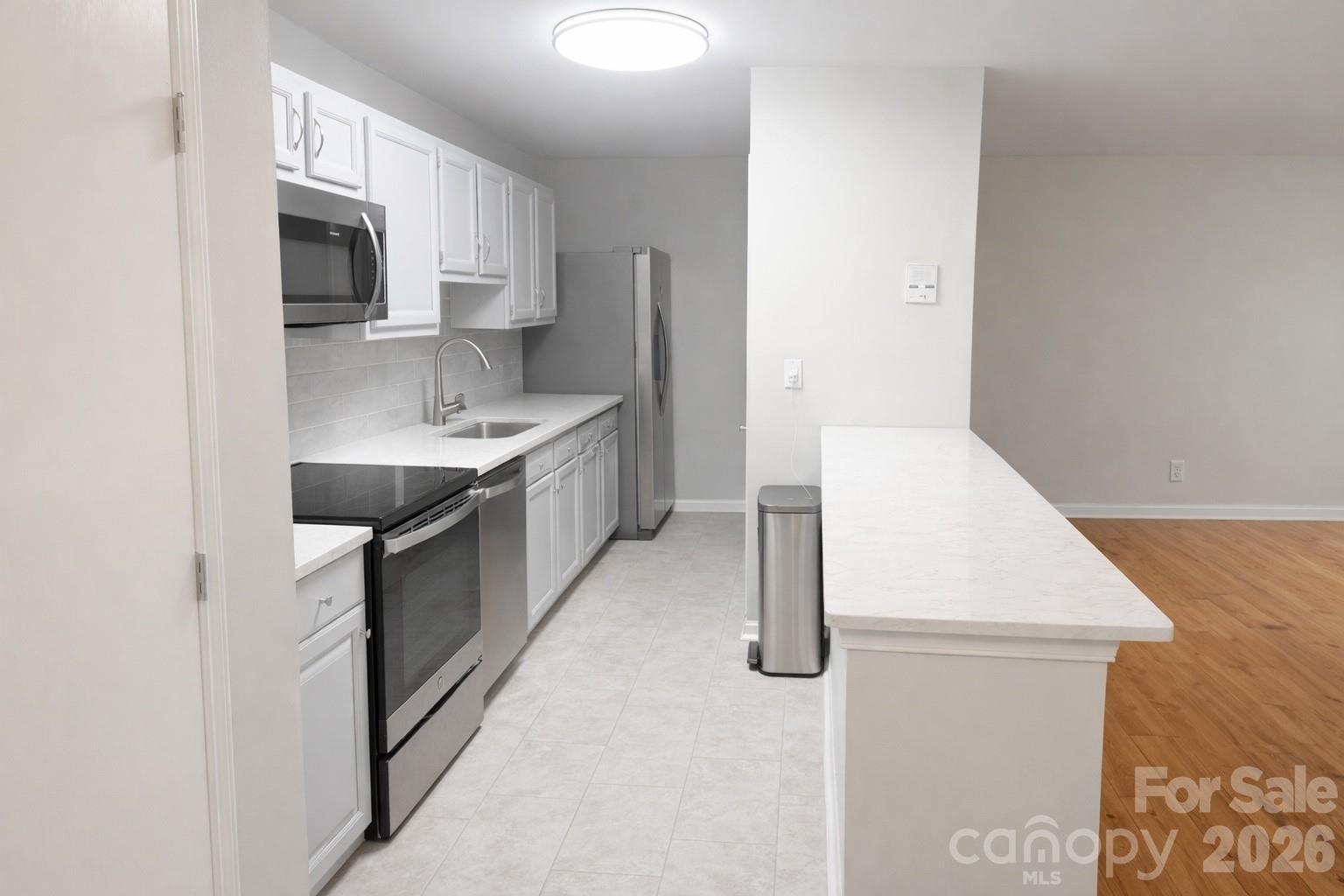 6106 Meadow Rose Lane