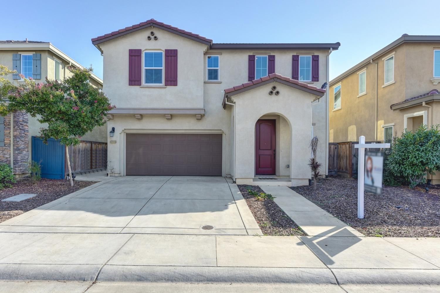 8444 Vila Gale Way