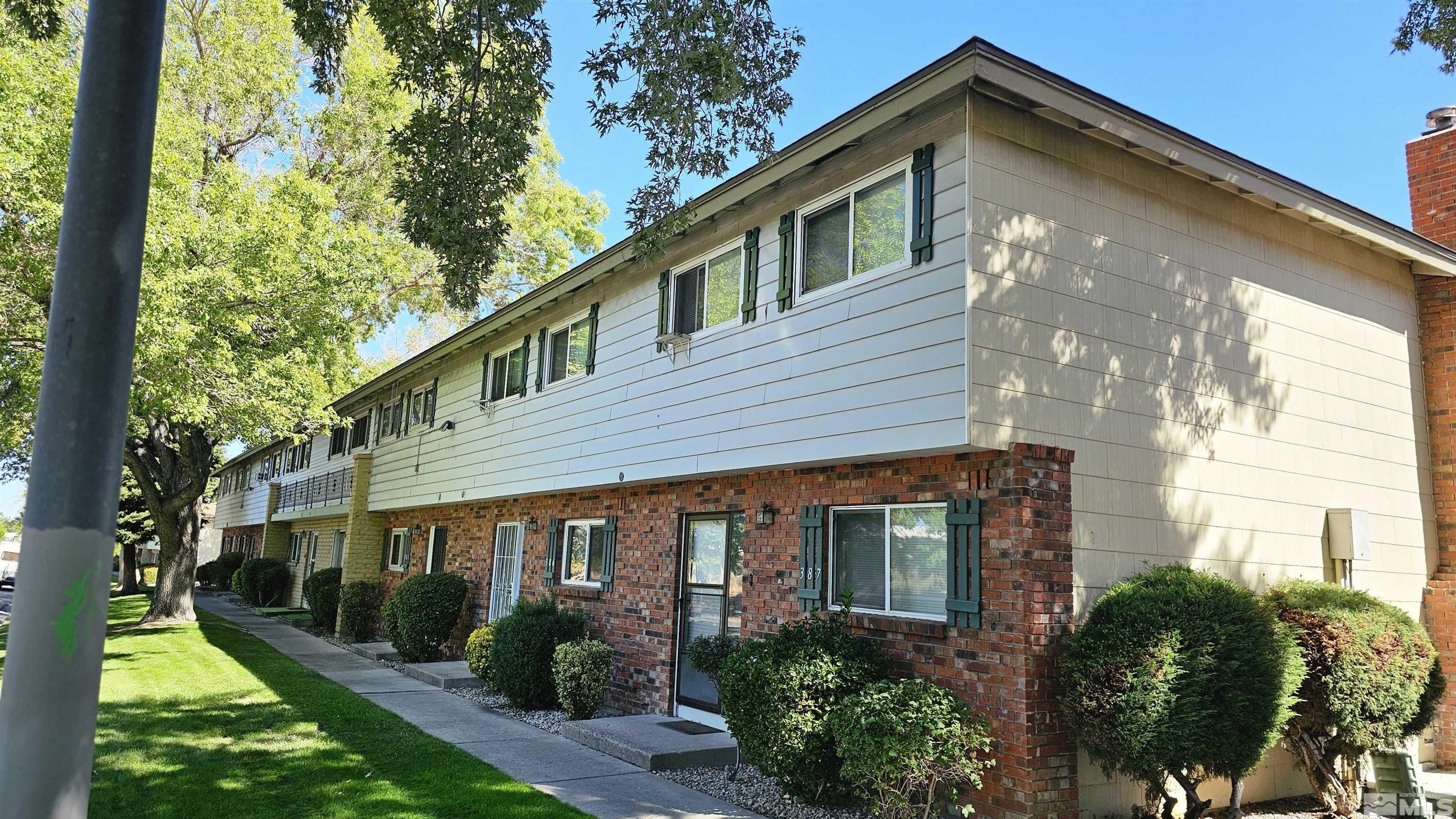 387 Smithridge
