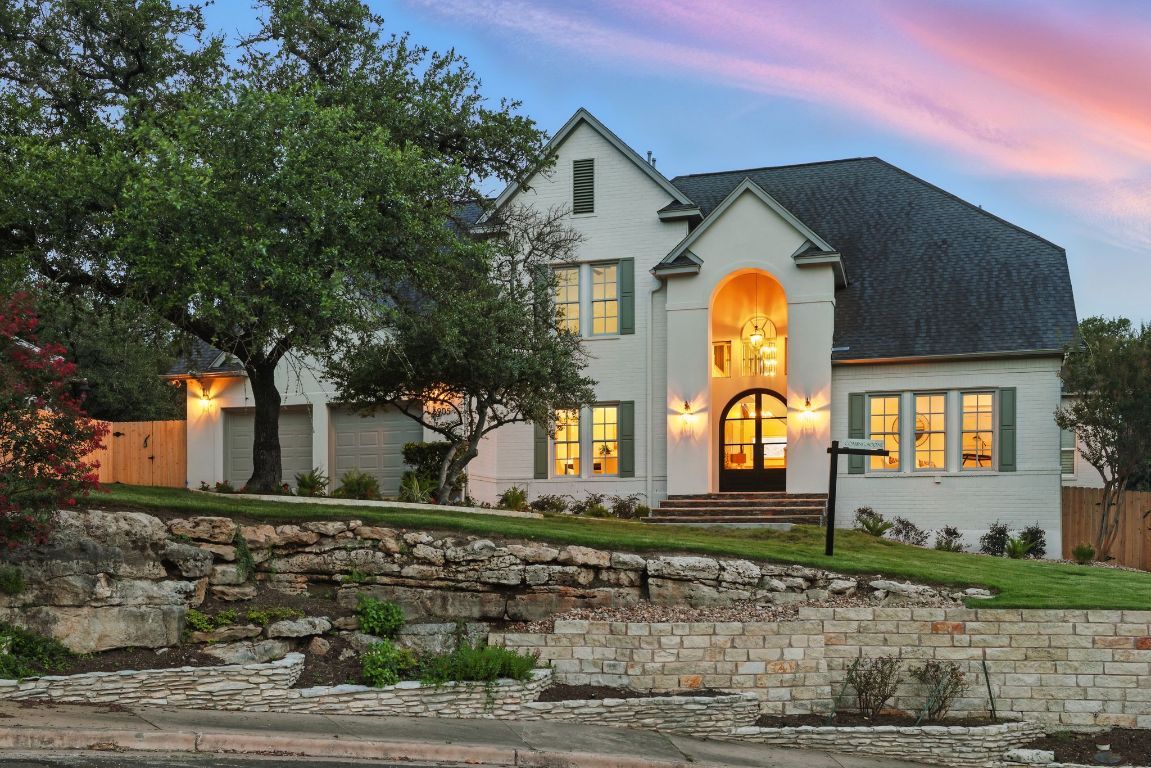 6905 Rudi Cove