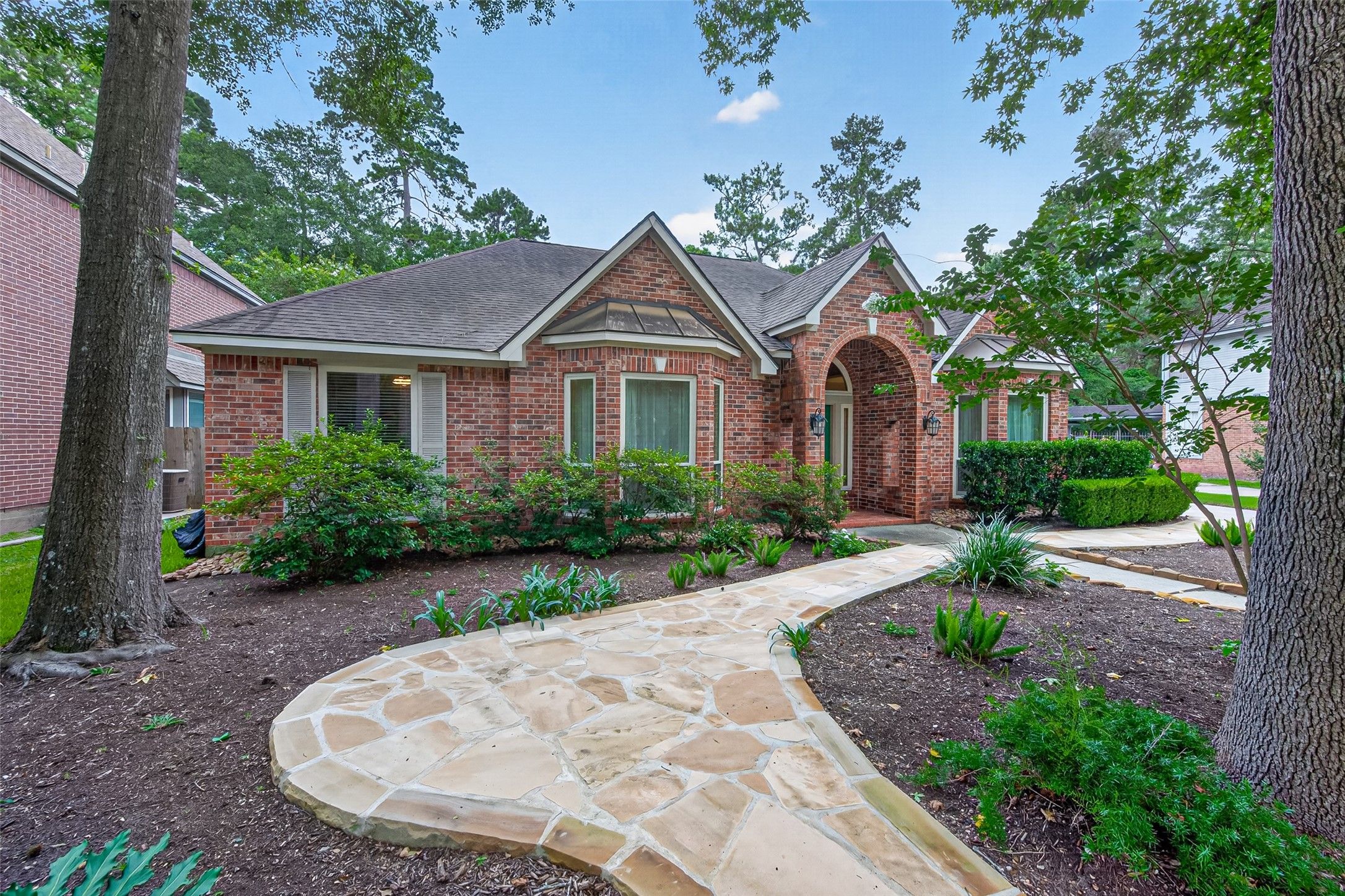 7 Windridge Place