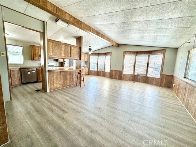 2494 W Main Street 46