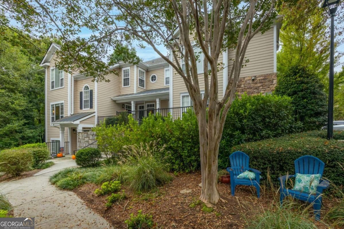 2400 Cumberland Parkway Se 7712