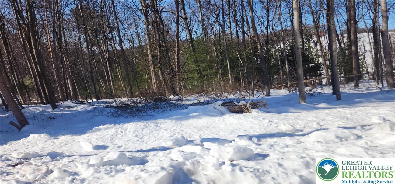 2199 Cherry Hill Road